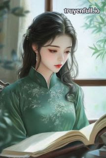 Truyện Vấn Danh Tường Vi - Tử Vi Lưu Niên