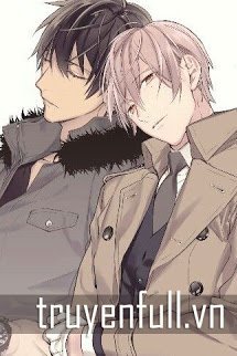 Truyện Vấn Đề Cá Nhân