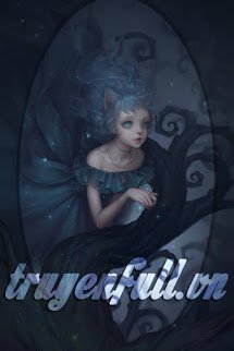 Truyện Vạn Giới Pháp Thần