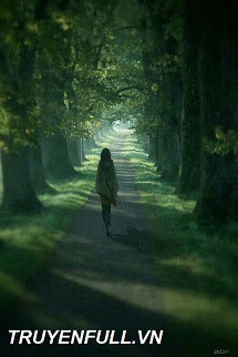 Truyện Vạn Giới Quỷ Thám