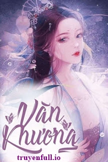 Truyện Văn Khương Công Chúa - Yuying