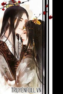 Truyện Vạn Kiếp Thần Tiên - Chân Tình Viên Mãn