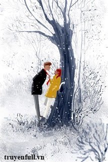 Truyện Vạn Kiếp Yêu Em 2