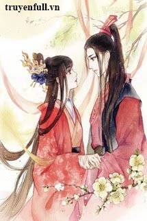 Truyện Vạn Kiếp Yêu