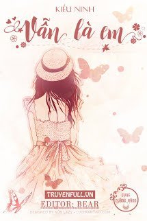 Truyện Vẫn Là Em