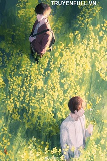 Truyện Vạn Lần Muốn Nói