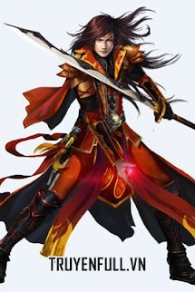 Truyện Vạn Linh Chi Chủ