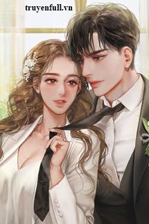 Truyện Vẫn Luôn Bên Em