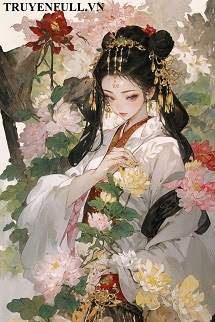 Truyện Vận Mệnh Nữ Tử