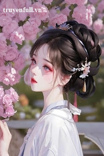 Truyện Vận Mệnh? Ta Nắm Giữ!