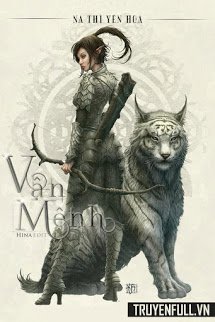 Truyện Vận Mệnh