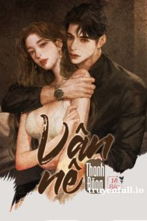 Truyện Vân Nê - Thanh Đăng