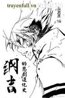 Truyện Vạn Người Ghét Cậu Ta Nghĩ Thông Suốt Rồi