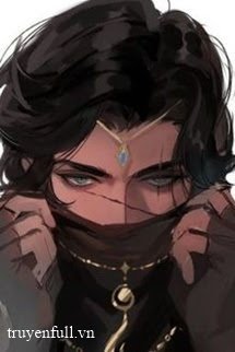 Truyện Vạn Người Ngại Thật Thiếu Gia Áo Choàng Rớt Hết