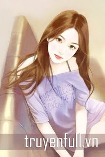 Truyện Vạn Nhân Mê - Thời Mễ Mễ