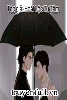 Truyện Vạn Nhân Mê Trói Định Cùng Hệ Thống Vả Mặt