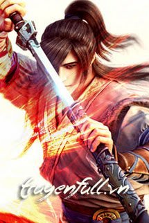 Truyện Vạn Niên Bất Biến Nguyệt