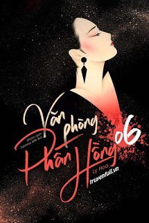 Truyện Văn Phòng Phấn Hồng