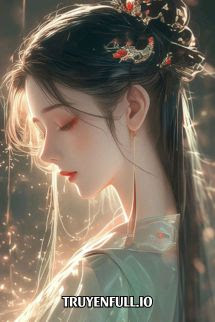 Truyện Vãn Phong Vị Lạc - Trạm Dao Tiểu Sinh