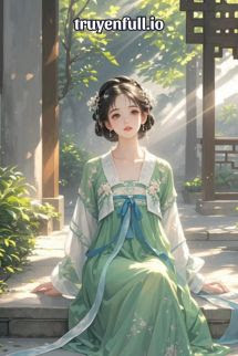 Truyện Vân Phù Nhược Mộng Lai - Khai Tân