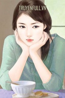 Truyện Vân Sanh
