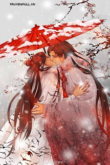 Truyện Vãn Thiền - Mộ Thâm Viện