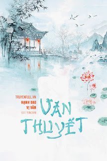 Truyện Văn Thuyết
