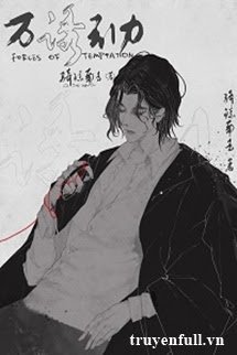 Truyện Vạn Vật Hấp Dẫn