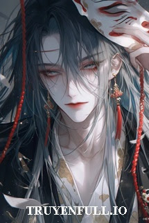 Truyện Văn Võ Trong Triều Đều Nghe Thấy Tiếng Lòng Của Ta