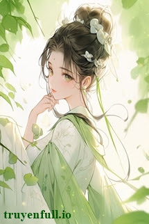 Truyện Vãn Xuân Lâu - Tam Mục