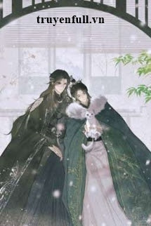 Truyện Vang Danh Thiên Hạ