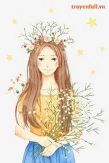 Truyện Vầng Dương Ôm Lấy Em