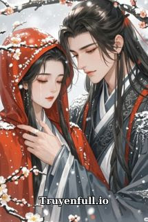 Truyện Vâng Thưa Nhị Gia - Chá Chá