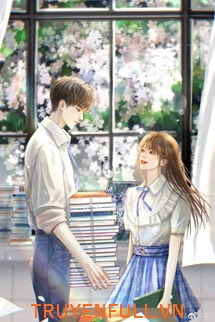 Truyện Vào Bắc Đại Hay Là Vào Thanh Hoa