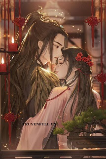 Truyện Vật Cưng Của Đế Vương