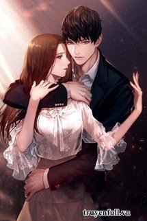 Truyện Vật Hi Sinh Chưa Chắc Đã Thảm