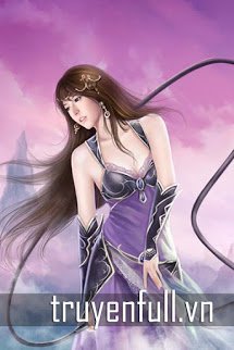 Truyện Vật Hi Sinh Tu Chân Ký