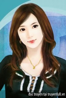 Truyện Vật Riêng Của Tổng Giám Đốc Máu Lạnh