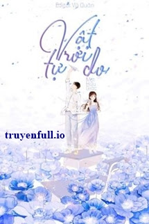 Truyện Vật Rơi Tự Do - Một Hữu Giác