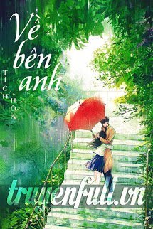 Truyện Về Bên Anh