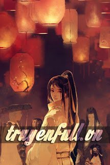 Truyện Về Cổ Đại Làm Đầu Bếp