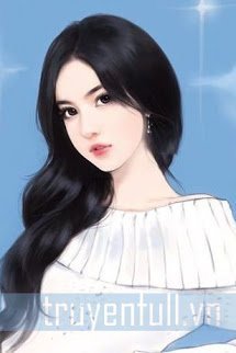 Truyện Vẻ Đẹp Quyến Rũ