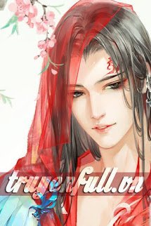 Truyện Vệ Linh Phong