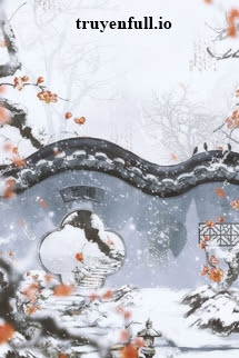 Truyện Về Quê Ẩn Cư - Quan Vân