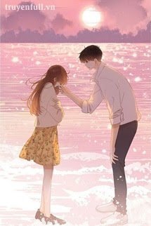 Truyện Ve Sầu Mùa Hạ