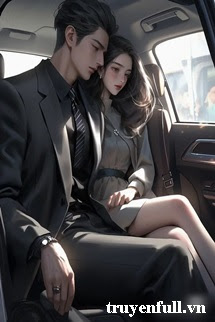 Truyện Vệ Sĩ Của Em