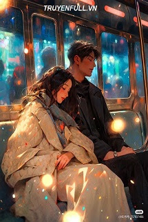 Truyện Vệ Sĩ Là Người Tình Của Tôi