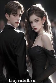 Truyện Vệ Sĩ Ngổ Ngáo