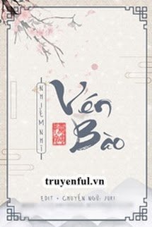 Truyện Vén Bào