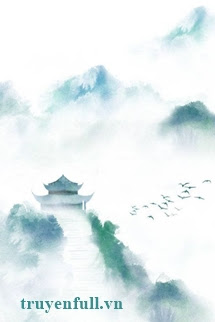 Truyện Vén Mây Về Lối Cũ